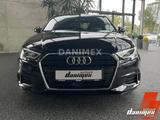 Audi A3 Limousine 35 TDI sport, Navi, PDC, Bluetooth, - Audi A3 Gebrauchtwagen in Bremen