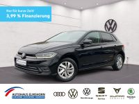 Volkswagen Polo - Vorschau Bild 1