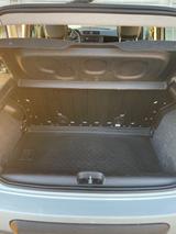 Fiat Panda 1.0 GSE Pandina Hybrid Cross Pandina - Fiat Panda: Pandina