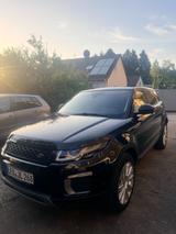 Andere Range Rover Evoque - Andere in Köln