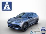 BYD Atto 3 150 kW Comfort WÄRME LEDER NAV LED 1HD MW - graue BYD ATTO 3