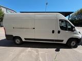 Fiat Ducato 250 | 2.2 Diesel 140ps| 105.00... - Fiat Ducato: 10