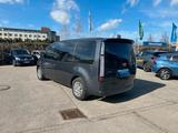 Hyundai STARIA 2.2 CRDi Trend 9-Sitzer Automatik 2WD - gebrauchte Hyundai STARIA aus dem Jahr 2024