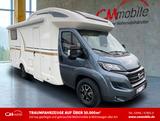 Eura Mobil Profila One 690 EB - Einzelbetten - wenig km - - Eura Mobil Profila