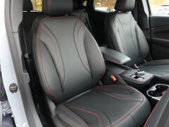 FORD Mustang Mach-E Premium*360° Kamera*