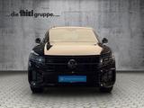 Volkswagen Touareg 3.0 TDI R-Line 4M AHK+HuD+Luftfederung - Volkswagen Gebrauchtwagen in Chemnitz