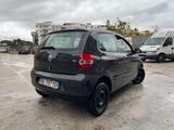Volkswagen Fox 1.4 TDI VAN Autocarro Perfett - Volkswagen Fox mit Diesel-Antrieb
