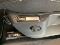 Volkswagen Tiguan Allspace - Vorschau Bild 24