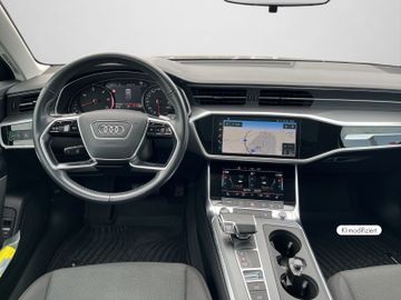 Audi A6 - 3