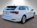 Skoda Octavia Combi Style 2.0TDI DSG NAVI PANO RFK HUD - Skoda Octavia aus 2024