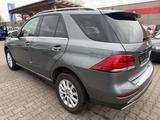 Mercedes-Benz GLE 350 d 4Matic - Mercedes GLE 350 SUV
