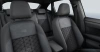 Volkswagen Taigo - Vorschau Bild 5