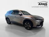 MG HS HS Hybrid+ AT Luxury +3000€ FinanzierungsPräm - MG HS Neuwagen