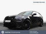 Land Rover Range Rover Velar D300 Dynamic HSE BlackPack/AHK