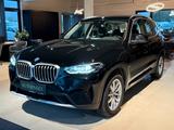 BMW xDrive 30e Pano,3-Zonen,Leder Netto:€24.083,- - BMW: E24