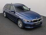BMW 318d Kamera DAB Alarm Sport Geschwindigkeitsreg - BMW 318 in Hannover