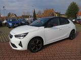 Opel CORSA F GS Line*180°CAM+LED+BLIS+TEMPO* - Opel Corsa in Nürnberg