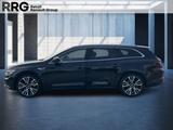 Renault Talisman Grandtour TCe 225 Initiale Paris Leder- - Renault Talisman aus 2020