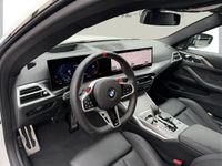 BMW M4 - Vorschau Bild 12