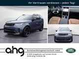 Land Rover Discovery D350 DYNAMIC HSE HSE Automatik Standhe