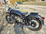 Ural Dnepr K 750M - Offers