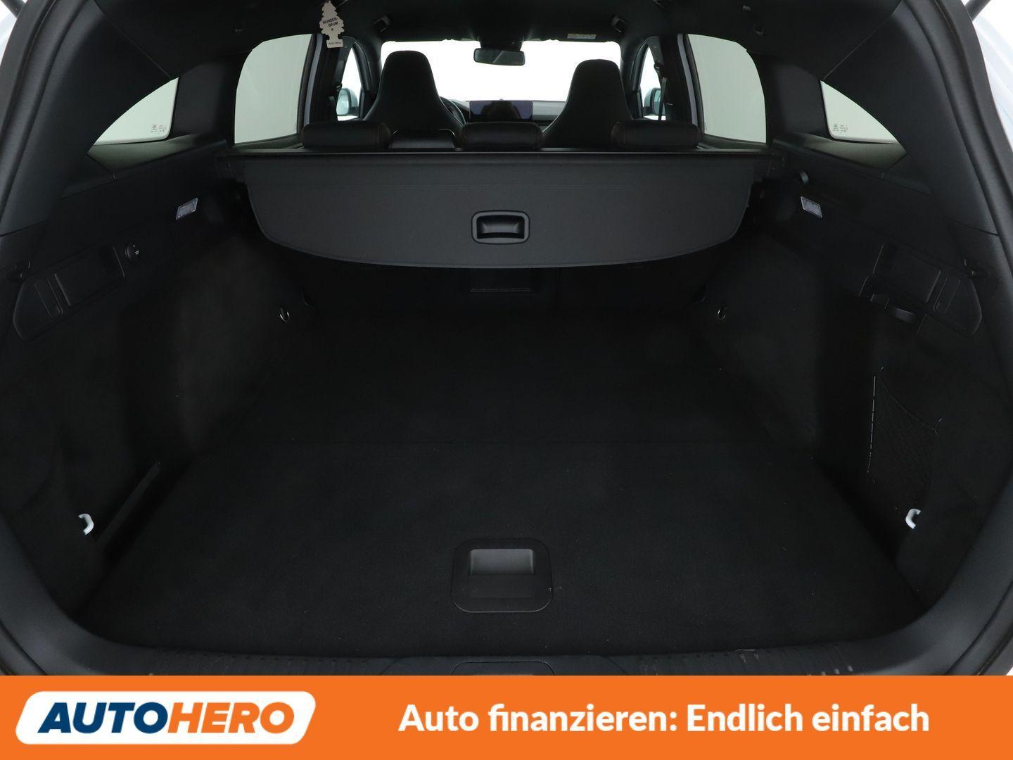 Ford Focus 2.3 EcoBoost ST X Aut.*LED*TEMPO*HUD*