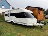 Hobby 560 UL Premium - Hobby 560 ul