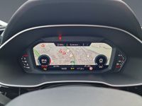 Audi Q3 - Vorschau Bild 10