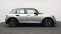 MINI Cooper C - Vorschau Bild 4