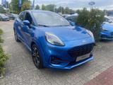 Ford Puma 1.0 EcoBoost ST-Line 155PS *Kamera|LED*