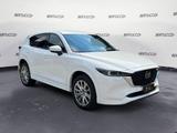 Mazda CX-5 2ª serie 2.0L e-Skyactiv-G 165 CV M H - Mazda CX-5 mit Hybrid-Antrieb