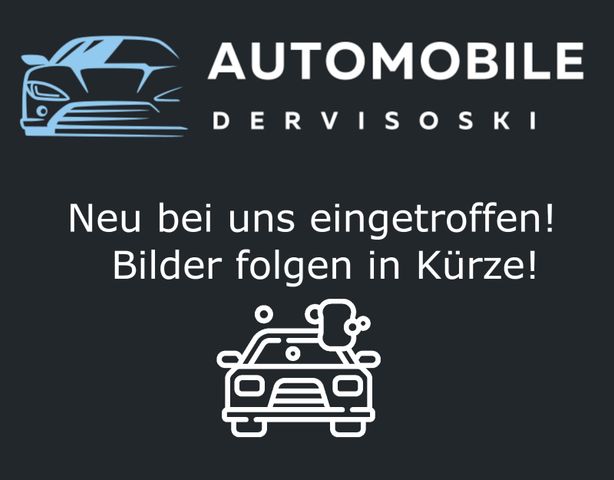 Volkswagen T5 Transporter Kasten- lang*Klima*Tüv*3Sitzer*