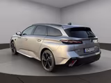 Peugeot Neuer E-308 SW GT Elektromotor 156 - Peugeot Gebrauchtwagen