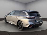Peugeot 308 - Vorschau Bild 3