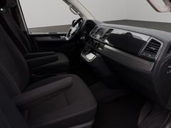 VW T6 Multivan Comfortline DSG LED 7Sitzer AHK PDC
