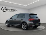 Volkswagen Golf VII 1.5 TSI R-Line*PANO*NAVI*LED*KAMERA*KEY - Volkswagen Golf: R Vi Line