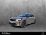 Opel Corsa Electric GS Long Range LED/SHZ/Klima/HiFi
