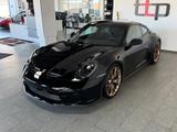 Porsche 992 GT3 Touring LIFT SCHALE Approved 02.27 - Porsche: Coupe, 3.2