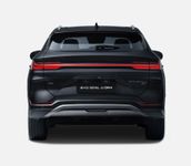 BYD SEAL U - Vorschau Bild 5