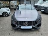 Mercedes-Benz A 45 AMG S 4M+ Night Pano Multibeam - gebrauchte Mercedes-Benz A 45 AMG aus dem Jahr 2023