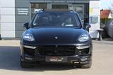 Porsche Cayenne GTS*100% VOLL*NAVI*ACC*PANO*SOFT*STANDHZ - Porsche: Gt1