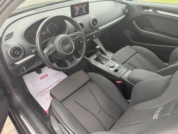 Audi A3 - 11