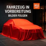 Citroën Grand C4 Picasso/Spacetourer 2.0 Kamera 7-Sitz - Citroën Grand C4 Picasso / SpaceTourer mit Diesel-Antrieb