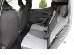 Fahrzeugabbildung Renault Clio Evolution*Automatik!*AppConnect!*LED-SW*