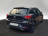 Seat Ibiza 1.0 TSI FR 6-Gang Navi Kamera Sitzhzg LED - Seat Ibiza 6L mit Benzin-Antrieb