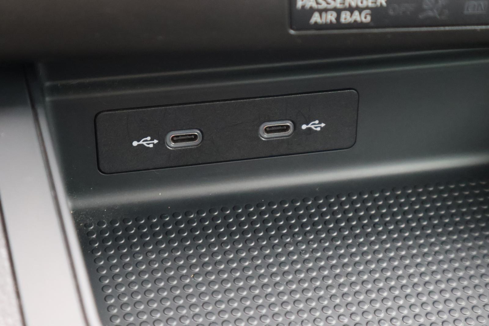 Seat Ibiza 1.0 Style FullLink Tempomat DAB PDC USB