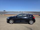 Ford Focus Lim. Cool & Connect*Euro6* - Ford Focus: Connect