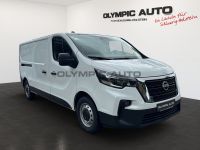 Nissan Primastar Kasten L2H1 3,0t dci130 MT N-CONNECTA - Image