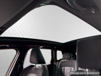 BMW X3 M50 - Vorschau Bild 20