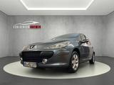 Peugeot 307 Tendance HDi FAP 135 Automatik - Peugeot 307 aus 2006: Hdi